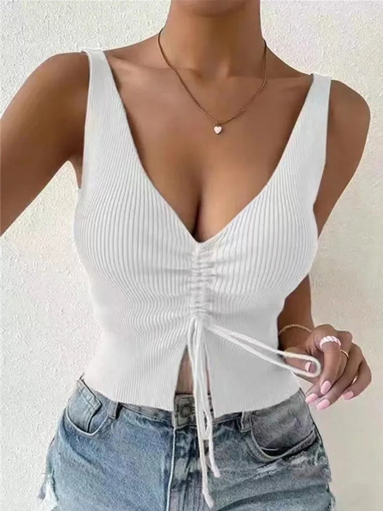 White / One Size